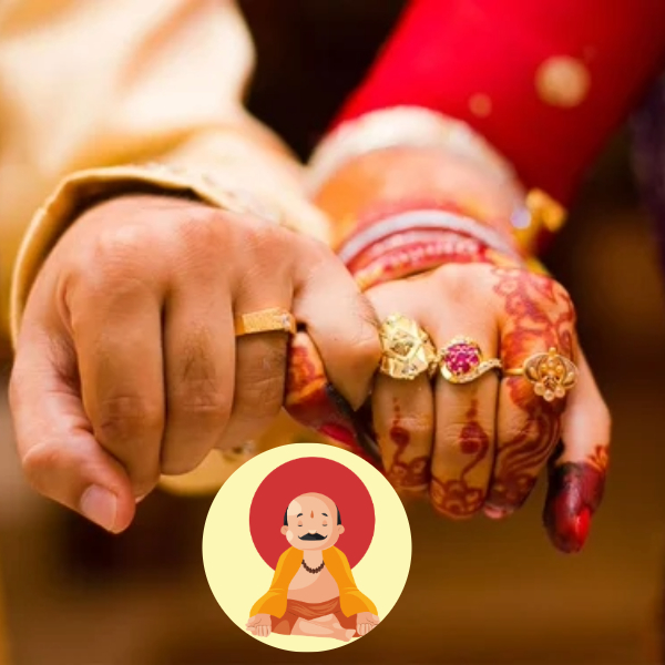 arya-samaj-marriage-delhi-ncr