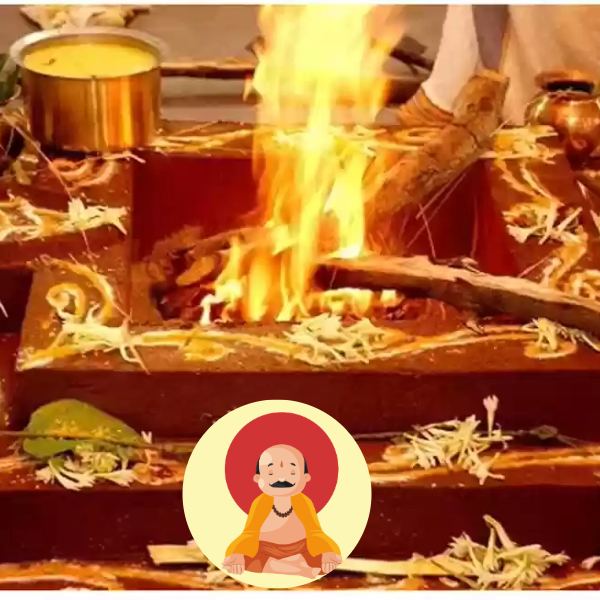 homa-havan-sanskar-pandit-ji-delhi-ncr