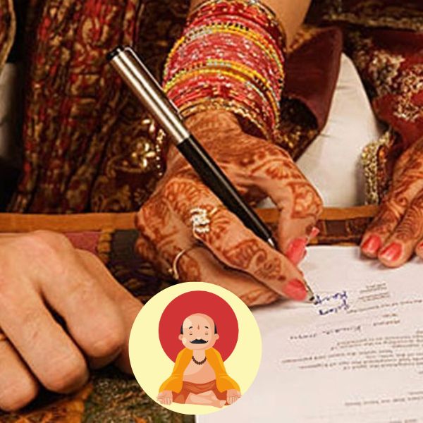 tatkal-marriage-registration-delhi-ncr