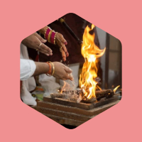 janmadin-havan