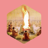 shanti-yagna