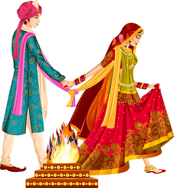arya-samaj-mandir