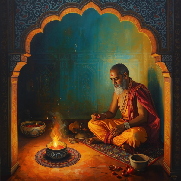 puja-and-havan