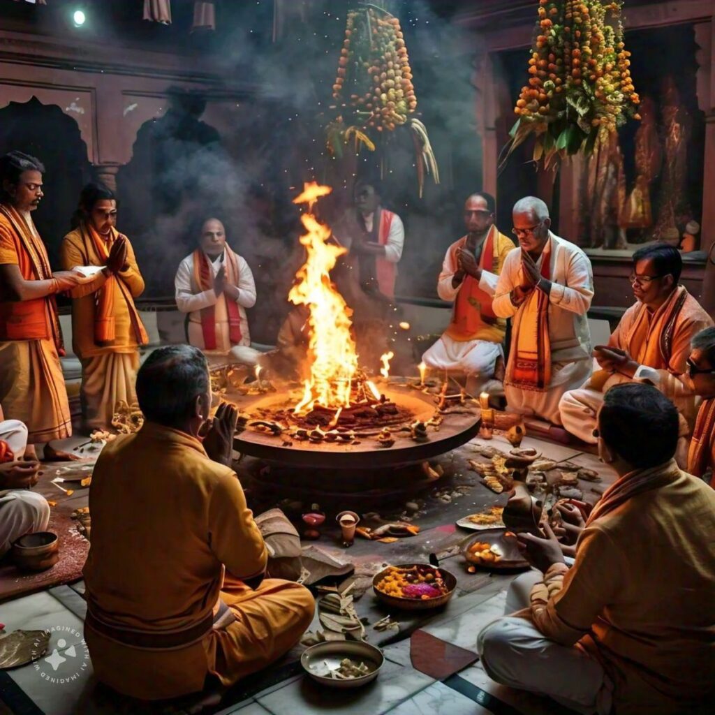 arya-samaj-pandit-ji-noida-sector-15