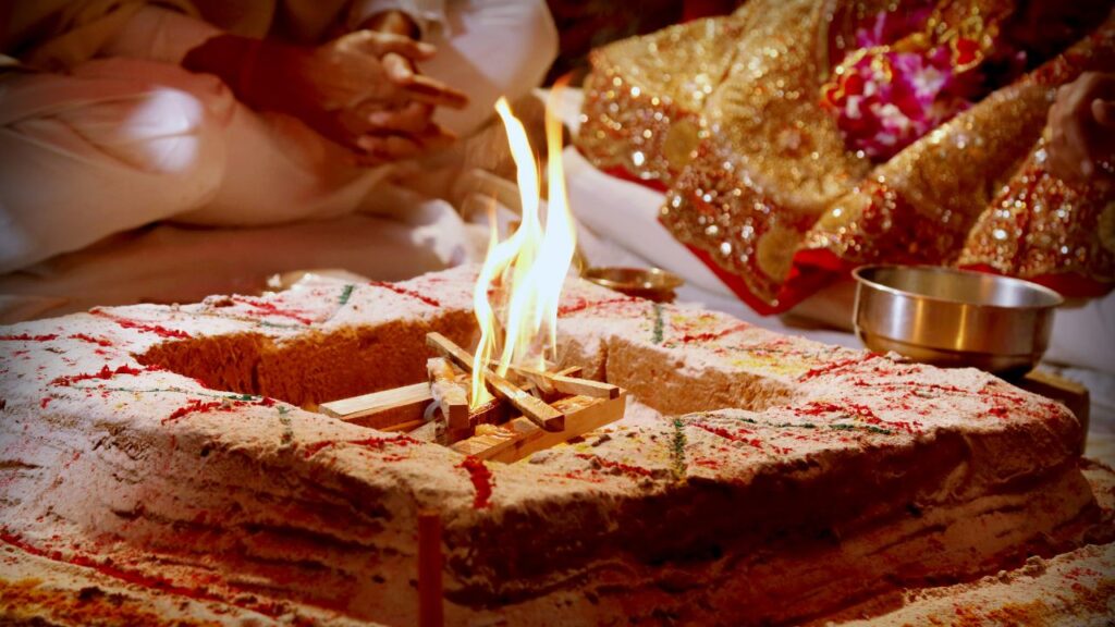 arya-samaj-panditji-rajasthan